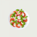 Caprese