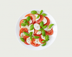 Caprese