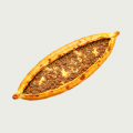 PIDE HACK