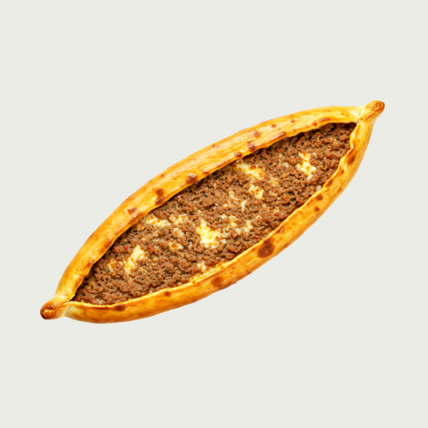 PIDE HACK