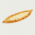 PIDE KÄSE