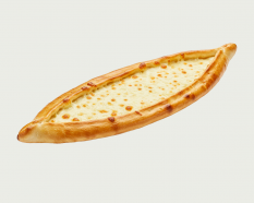 PIDE KÄSE