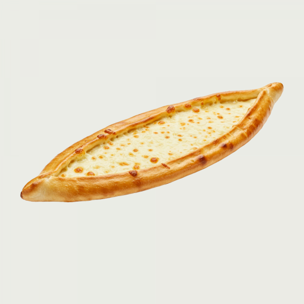 PIDE KÄSE