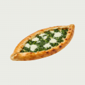 PIDE SPINAT