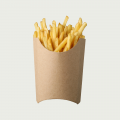 POMMES