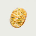 Pizzabrot