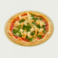 Scampi