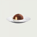 Tartufo