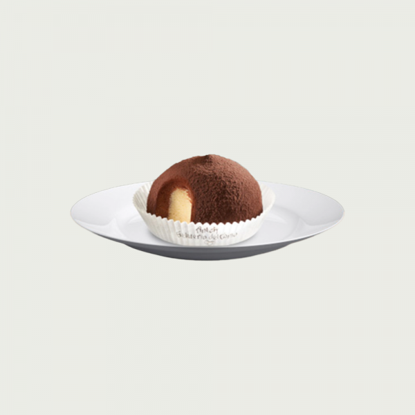 Tartufo