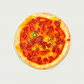 Unbenannt