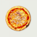 Unbenannt